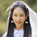인스타 티스토리