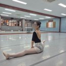 5월애쌈밥 | diml_3-4: 시계분실