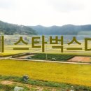 스타벅스 거제대로DT점 이미지