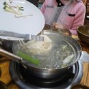 기차길옆 | [논산 기차길옆오막살이] 논산 현지인 맛집 내돈내산 후기 논산맛집