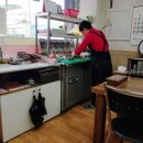 비발디김밥마을