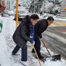 소사본1동행정복지센터 이미지