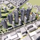 목동로(서측) 이미지