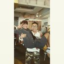 무한브이 이미지