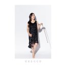 양평동 사진관 이미지