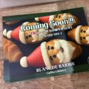 블랑드바비 이미지