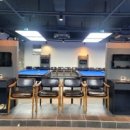 더샾당구클럽 이미지