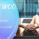 선우에스테틱 이미지