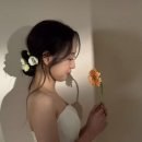 연둣빛살롱 @yeondusbichsallong | 가성비 헤어변형 추천 | 신랑 포함 무제한 변형 | 촬영 헤변...