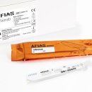 케어메드 이미지