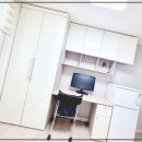 신부동산공인중개사사무소 이미지