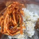 향촌칼국수 이미지