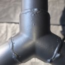 오토라인 모터스 이미지