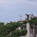 낙산7호넷비치 이미지