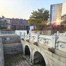 경희궁 | 컬처 놀이터 12월 문화투어 후기 경희궁 투어 및 창작가무극 청사초롱 불을 밝혀라 관람