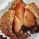 원헌목장 이미지