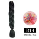 B14-1 이미지