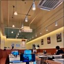 월성동 이래타워 키즈 이미지