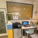 마스터플랜 군산수송점 이미지