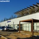 경주초 화천분교 이미지