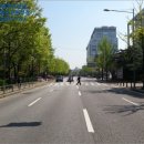 목동서로12길 네이버블로그