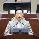 서림동-31 이미지