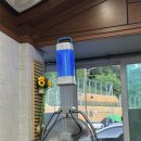 원적로269번길 | 돌판 삼겹살 생고기 전문점 주말 가족모임 내돈내산 후기 추천맛집 가성비 좋은 고기집 주차장 원적산...