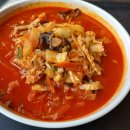 만칼