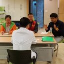 미즈맘여성의원 이미지