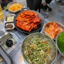 중구청사 본관 화장실 이미지