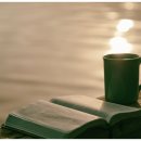 사이시옷 이미지