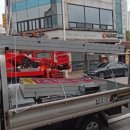 벅스노래연습장 이미지