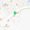 골프존파크 송정점 이미지