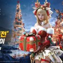 주식회사 마카롱소프트 이미지