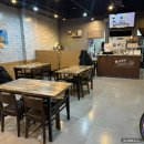 사림동206 | [창원 사림동] 봉림점 치킨 / 신메뉴 마라치킨 후기 “쌀통닭 봉림점”