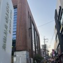 신흥역맛집 마장삼겹살 후기