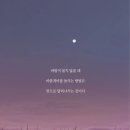 긴물찻집 이미지