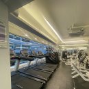 다이브짐 PT&헬스 당산점 이미지