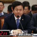 상선축산 이미지