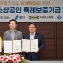 이케아 기흥점 이미지