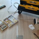 전포대로 이미지