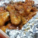 페리카나치킨 이미지