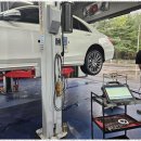 경기도자동차정비 | 일산자동차정비 정직한 자동차 정비, 휴먼앤카 후기