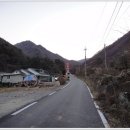 신선봉가든 이미지