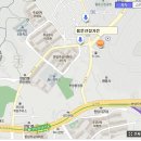 용운산장 이미지