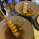 네시야 | 동대문 장안동 안주 맛집 네시반 포차 내돈내산 솔직후기