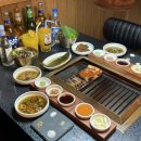 제주옥탑김해 이미지