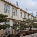 칠성보건지소 이미지