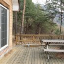 소나무황토집 이미지