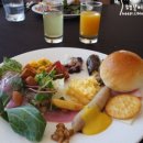 속초해물뚝배기짬뽕의신 이미지